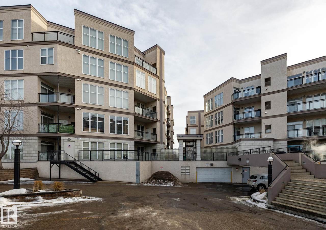 4835 104A Street - Photo 1