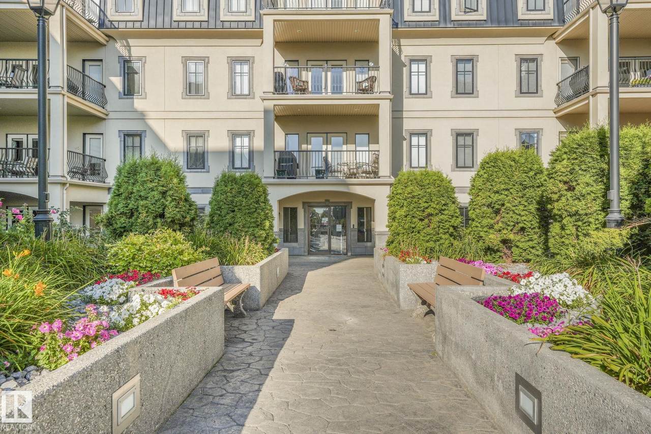 1406 Hodgson Way - Photo 1