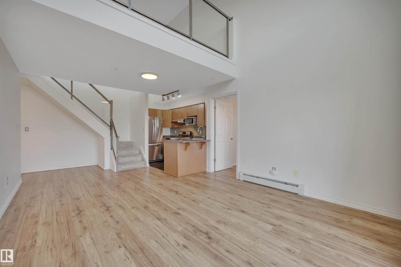 10118 95 Street - Photo 1