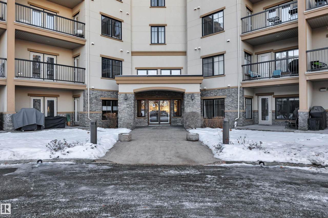 160 Magrath Road - Photo 1