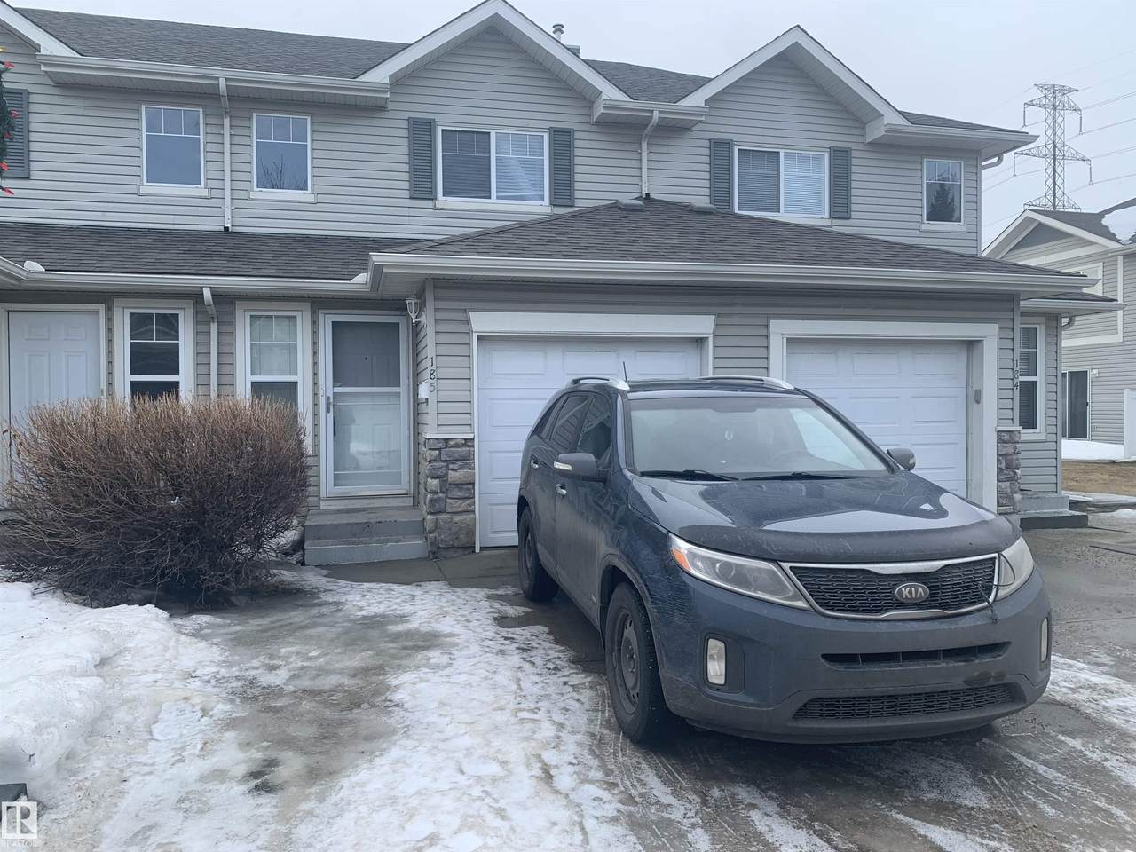 230 Edwards Drive - Photo 1