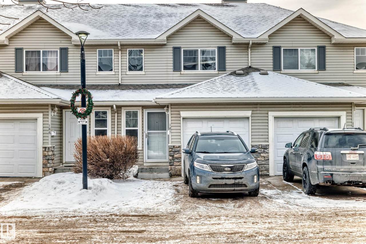 https://bt-photos.global.ssl.fastly.net/alberta/1280_boomver_1_E4472768-2.jpg