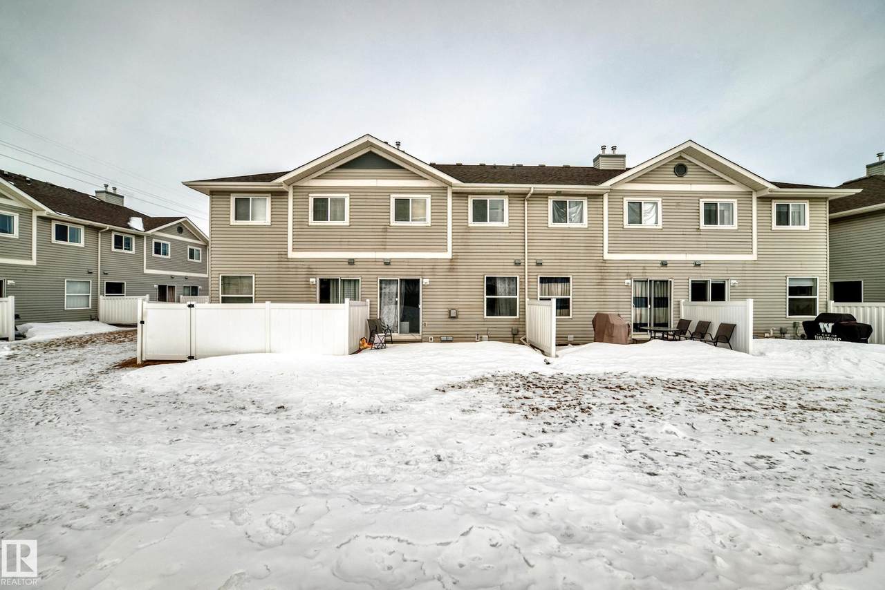 https://bt-photos.global.ssl.fastly.net/alberta/1280_boomver_1_E4472768-2.jpg