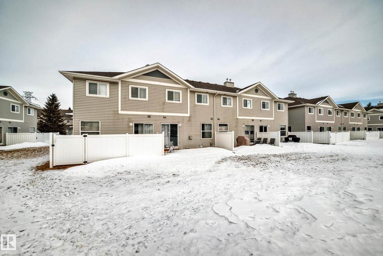 https://bt-photos.global.ssl.fastly.net/alberta/1280_boomver_1_E4472768-2.jpg