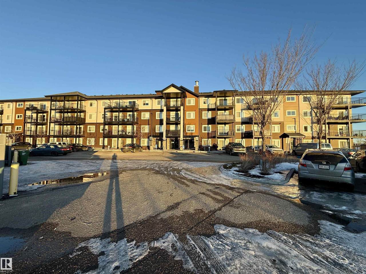 148 Ebbers Boulevard - Photo 1