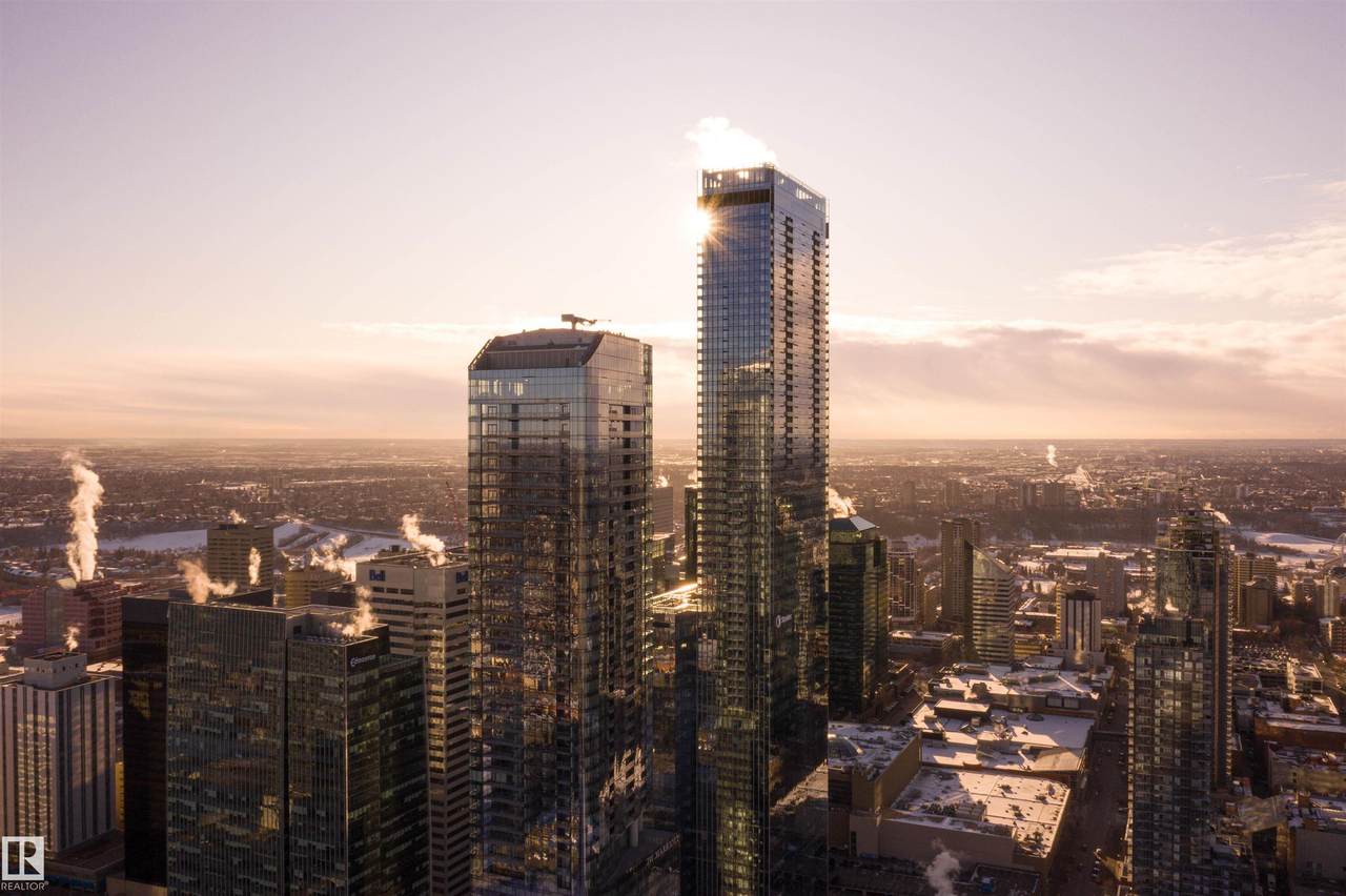 https://bt-photos.global.ssl.fastly.net/alberta/1280_boomver_1_E4472863-2.jpg