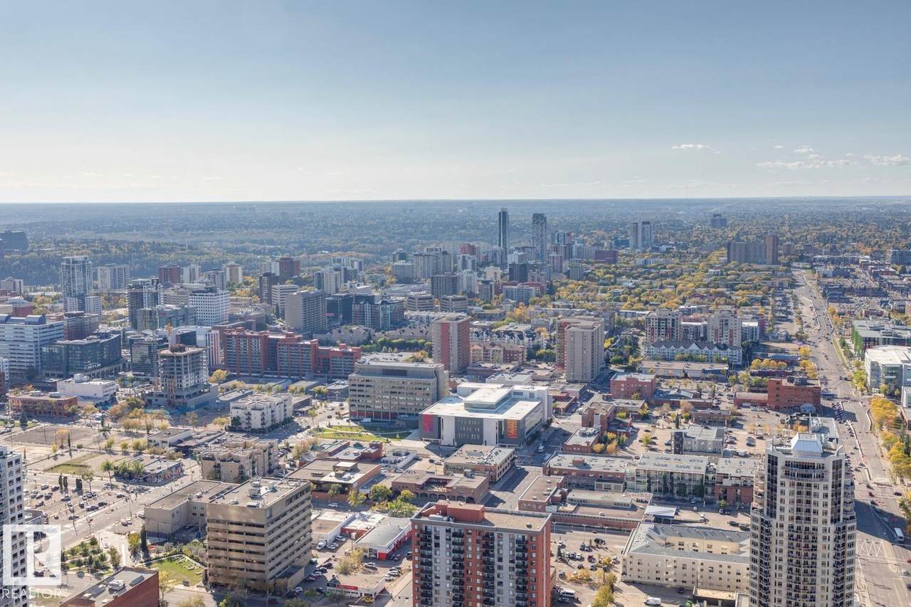 https://bt-photos.global.ssl.fastly.net/alberta/1280_boomver_1_E4472863-2.jpg