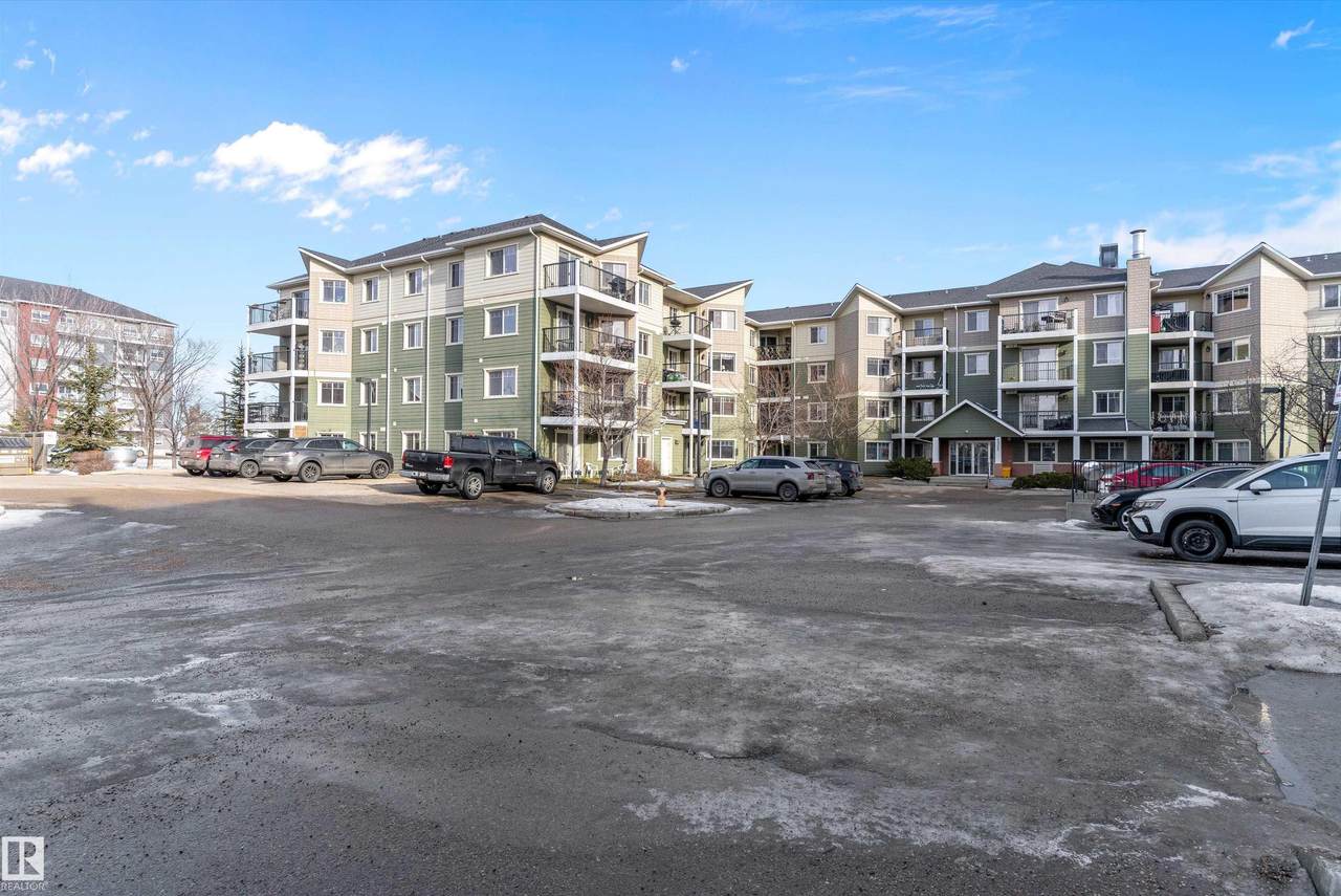 6925 199 Street - Photo 1