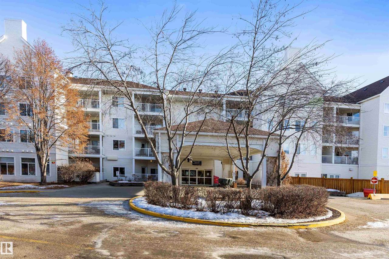 78 Mckenney Avenue - Photo 1