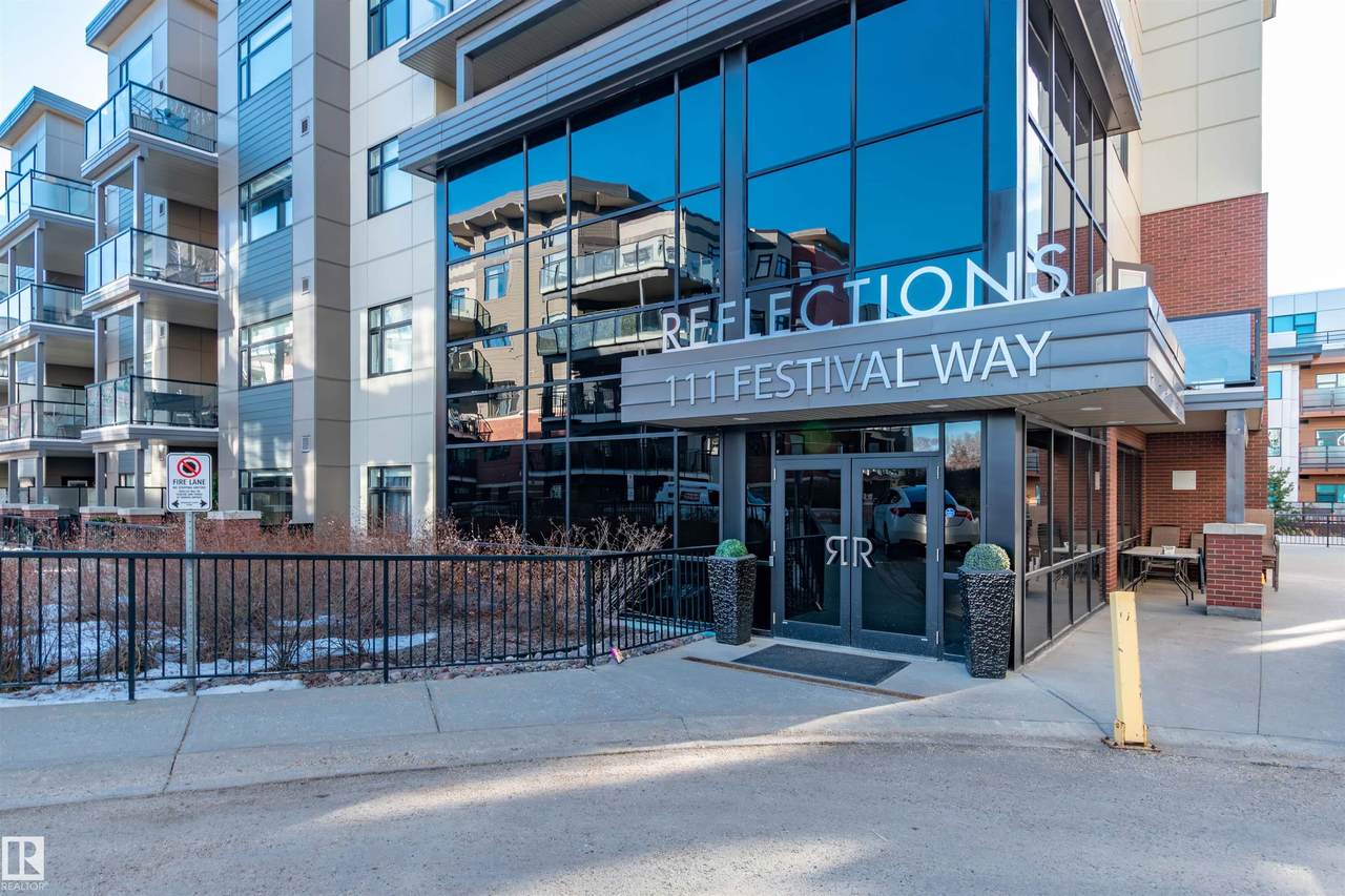 111 Festival Way - Photo 1