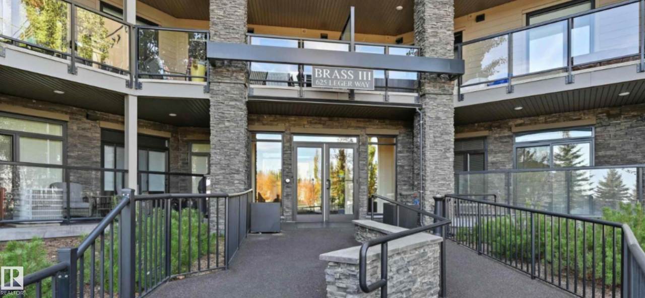 625 Leger Way - Photo 1