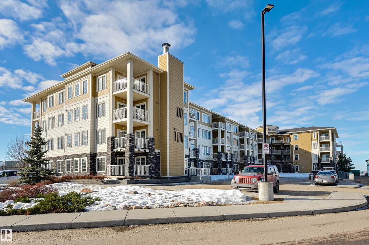 3670 139 Avenue - Photo 1