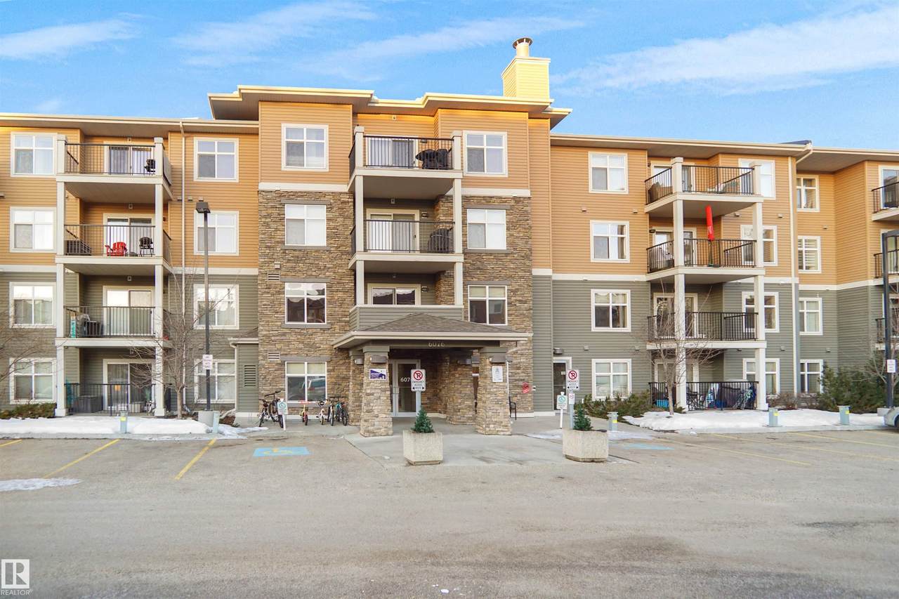 6076 Schonsee Way - Photo 1