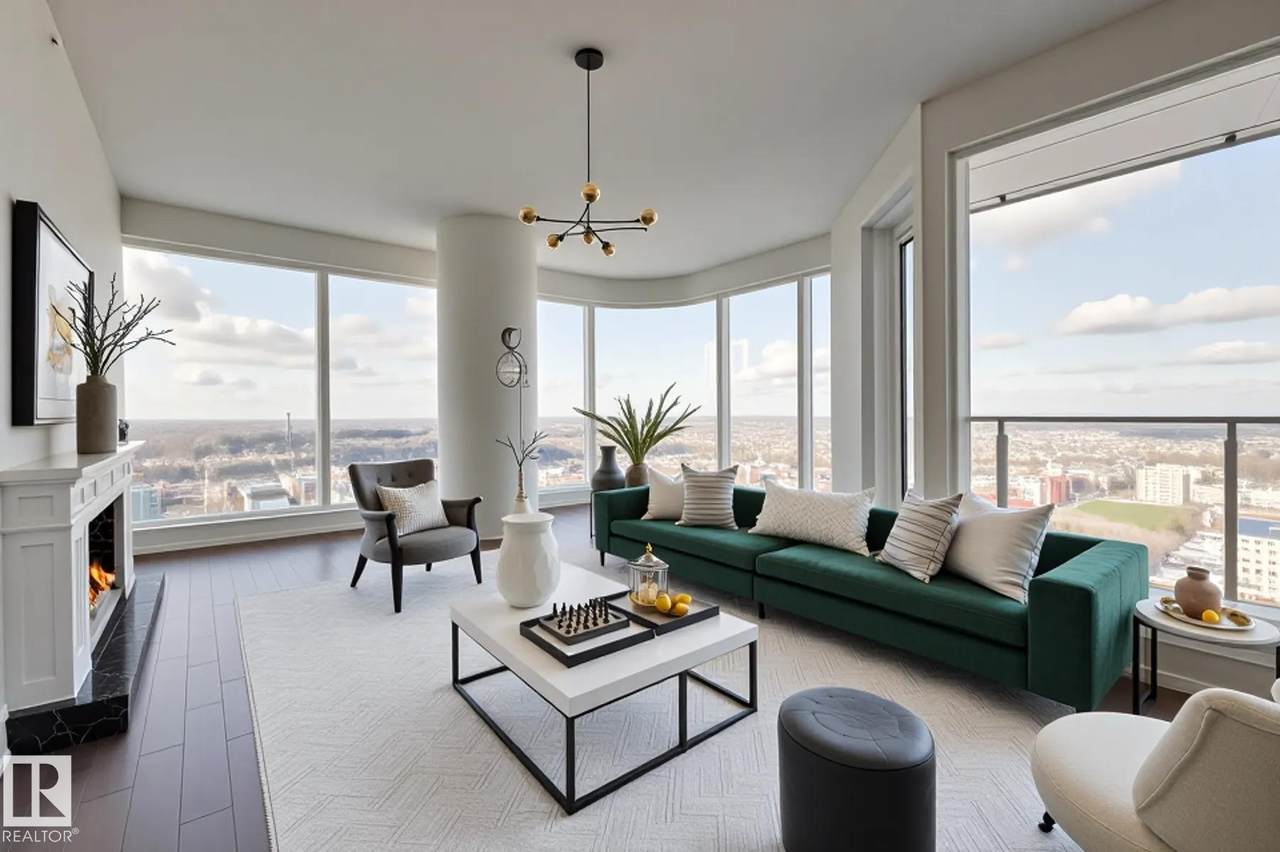 10360 102 Street - Photo 1