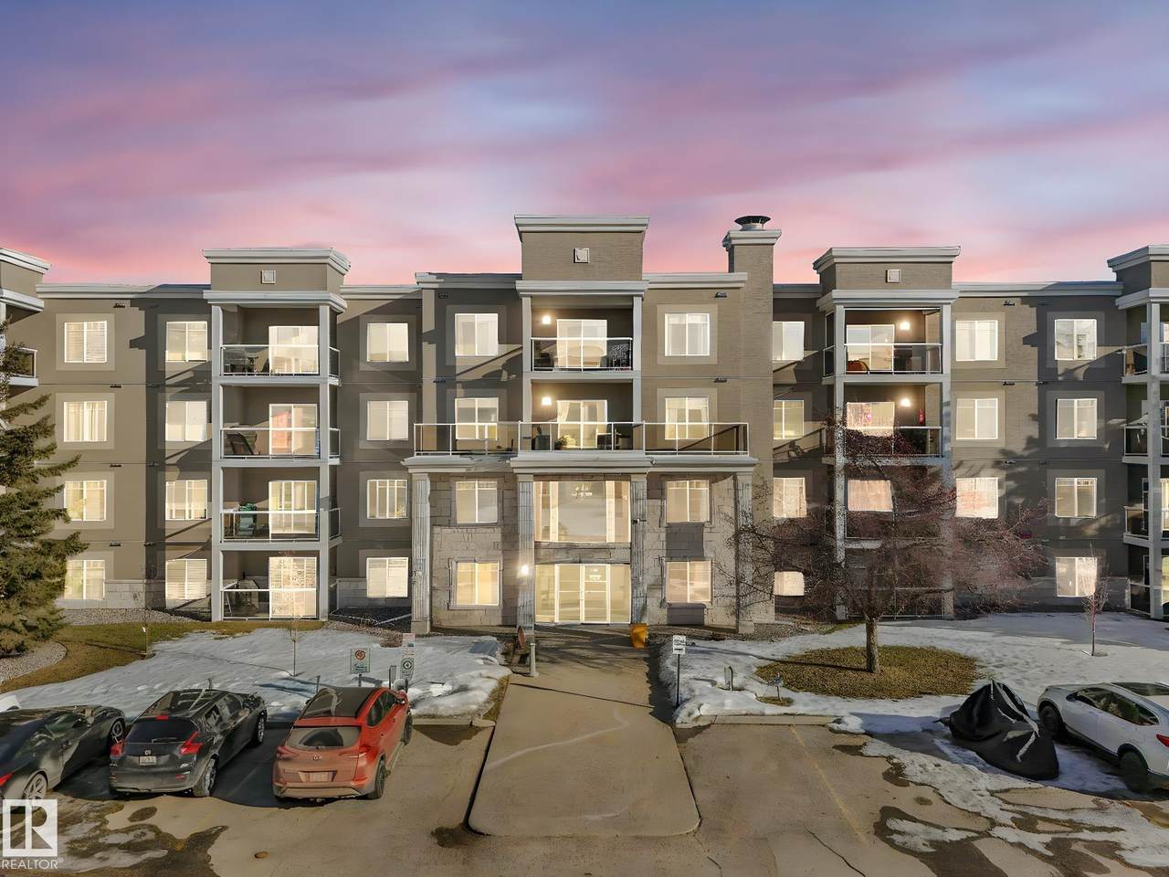 78A Mckenney Avenue - Photo 1