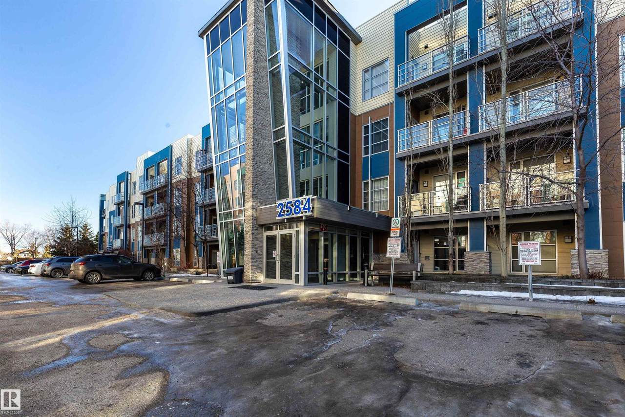 2584 Anderson Way - Photo 1