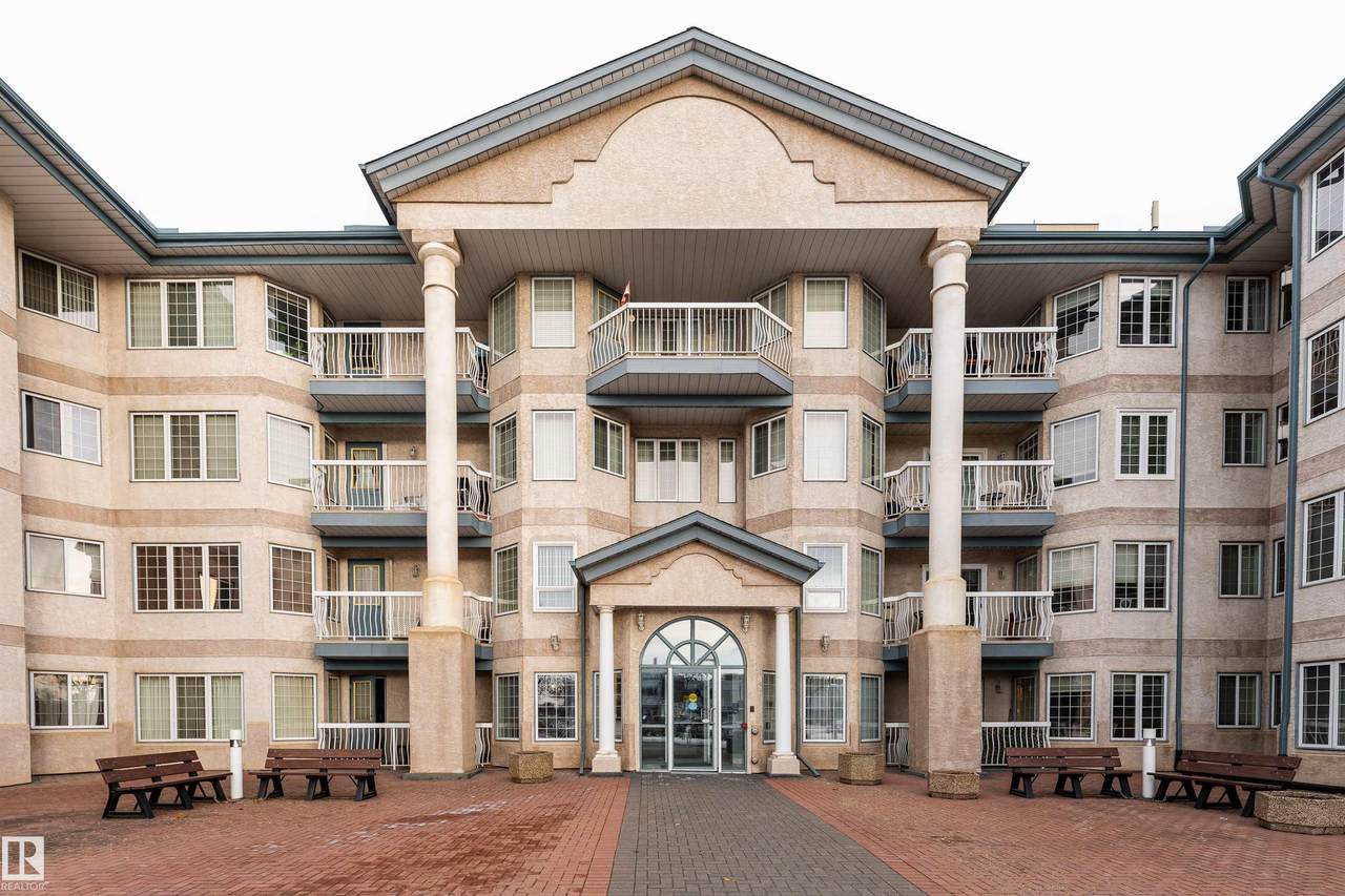 13540 114 Avenue - Photo 1