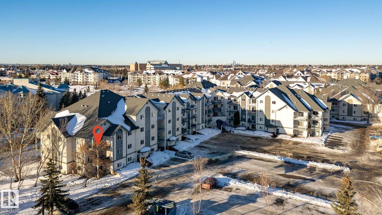 2508 50 Street - Photo 1