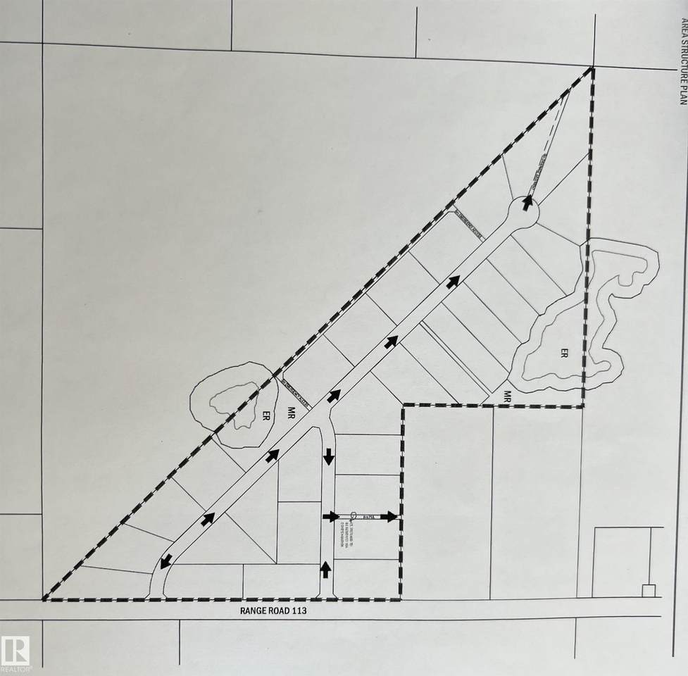 https://bt-photos.global.ssl.fastly.net/alberta/1280_boomver_1_E4473306-2.jpg