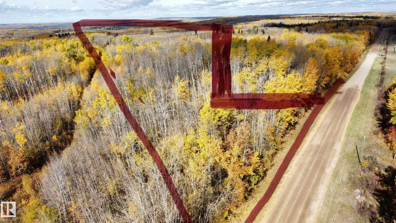 https://bt-photos.global.ssl.fastly.net/alberta/1280_boomver_1_E4473306-2.jpg