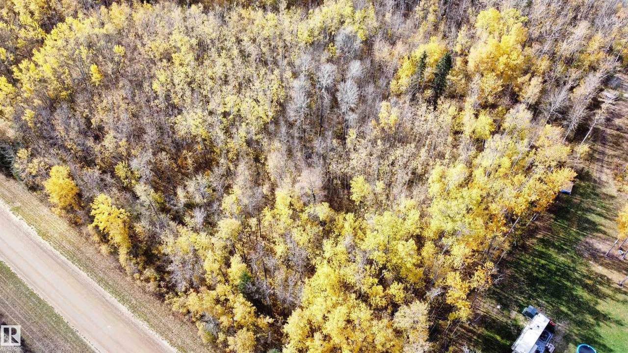 https://bt-photos.global.ssl.fastly.net/alberta/1280_boomver_1_E4473306-2.jpg