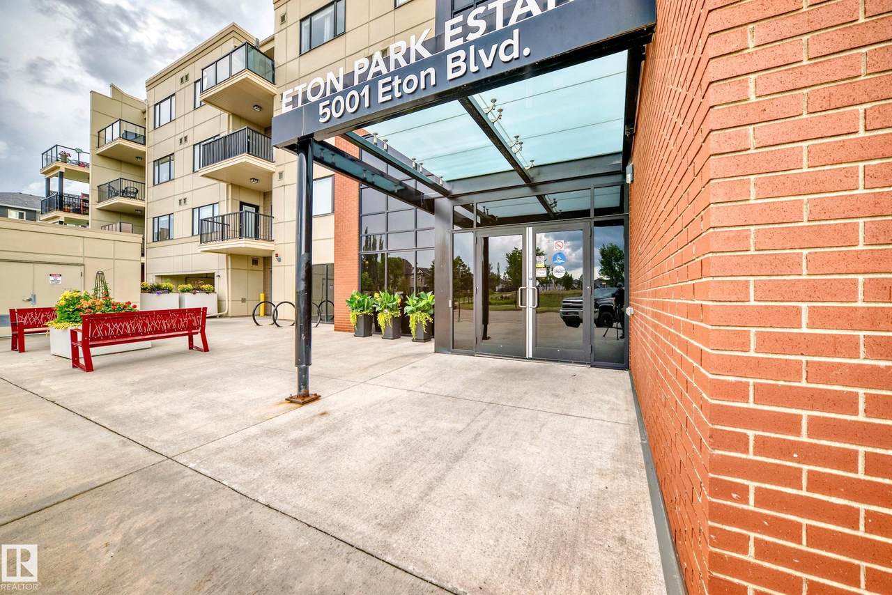 5001 Eton Boulevard - Photo 1