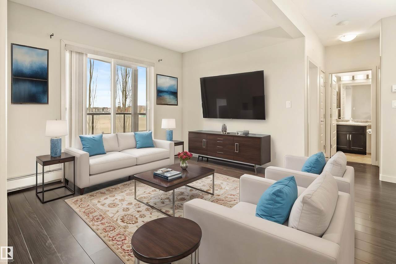 304 Ambleside Link - Photo 1