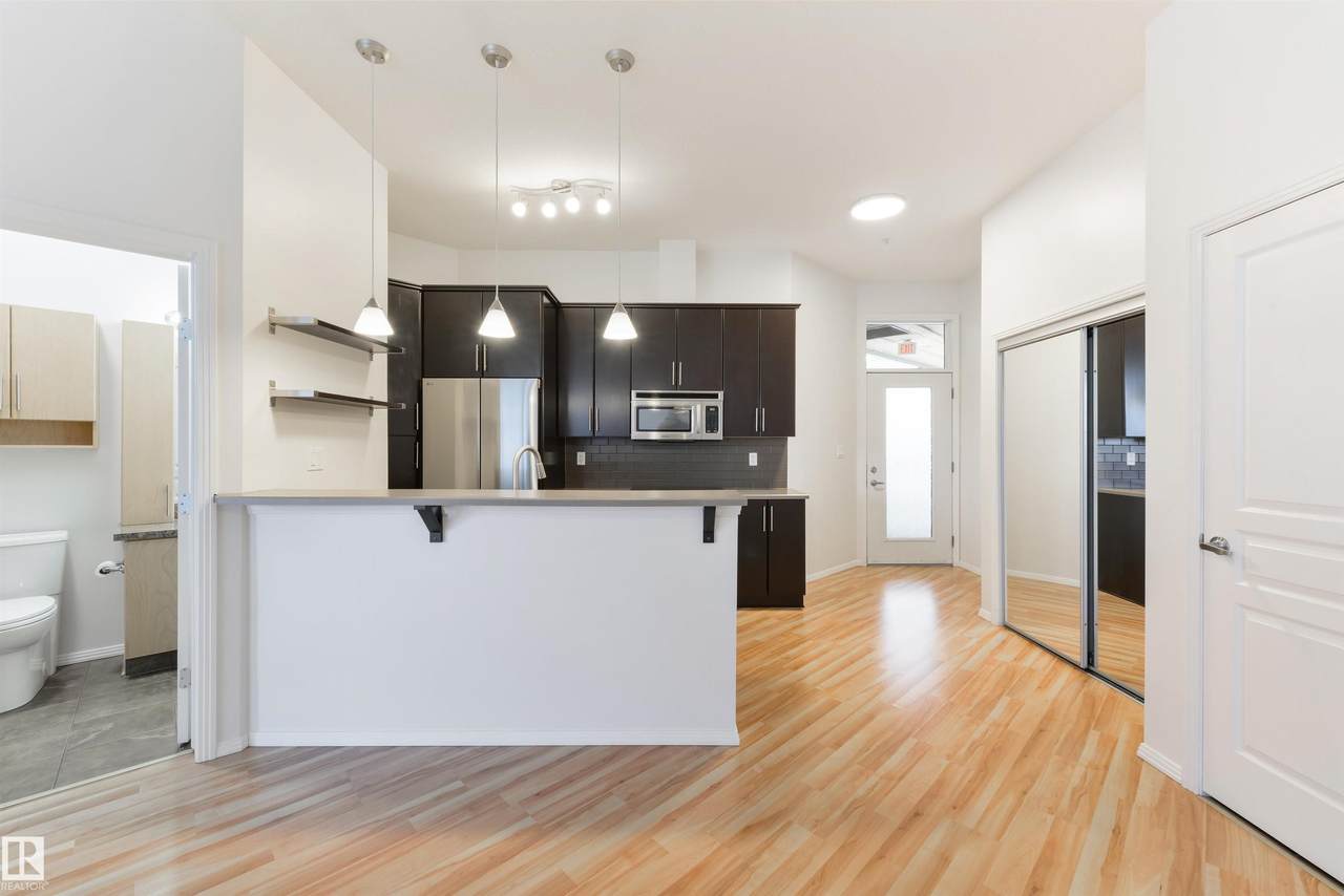 10531 117 Street - Photo 1