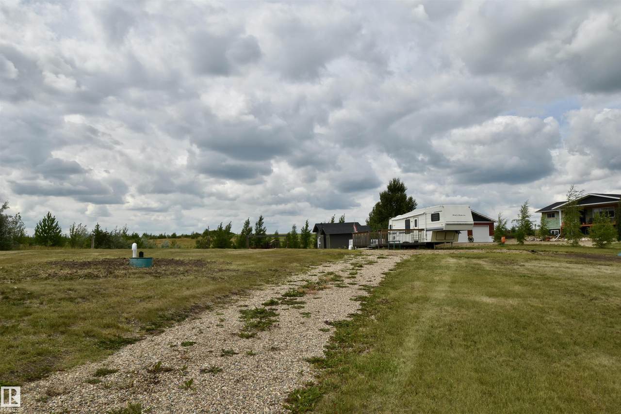 https://bt-photos.global.ssl.fastly.net/alberta/1280_boomver_1_E4473727-2.jpg