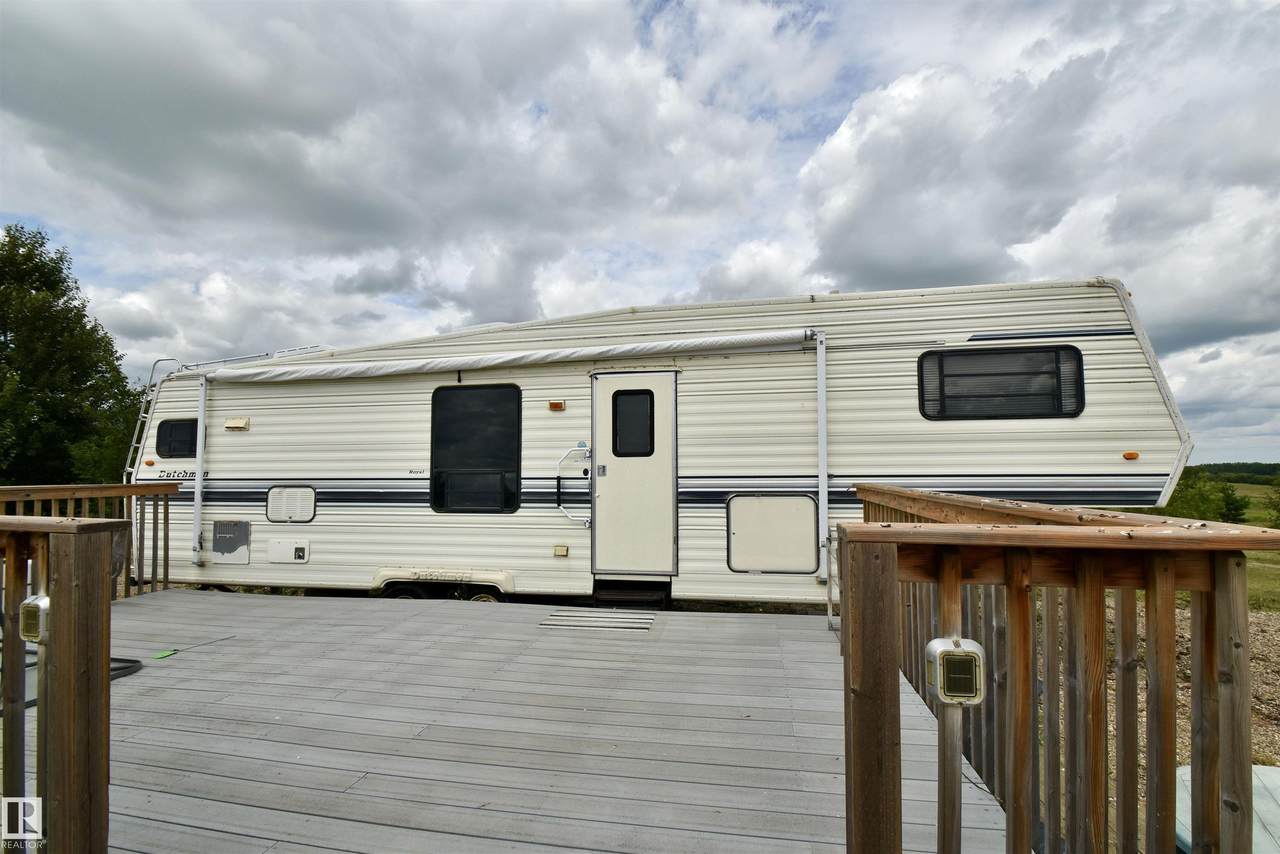 https://bt-photos.global.ssl.fastly.net/alberta/1280_boomver_1_E4473727-2.jpg