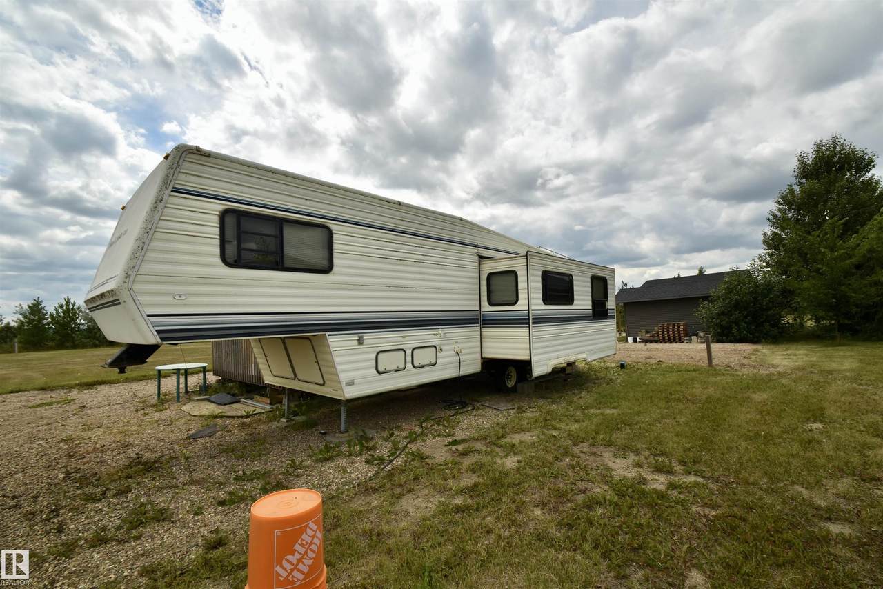 https://bt-photos.global.ssl.fastly.net/alberta/1280_boomver_1_E4473727-2.jpg