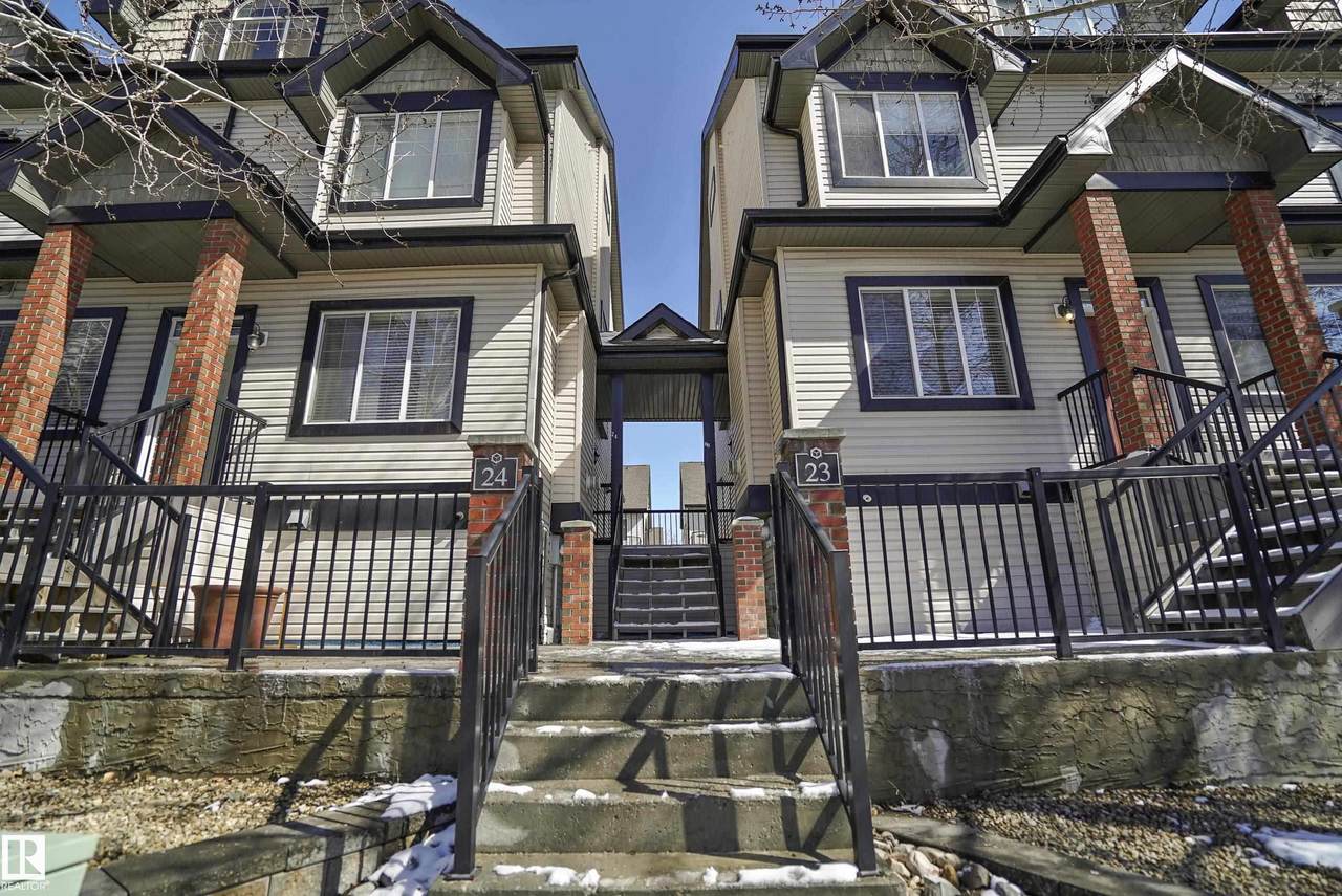 4821 Terwillegar Common - Photo 1