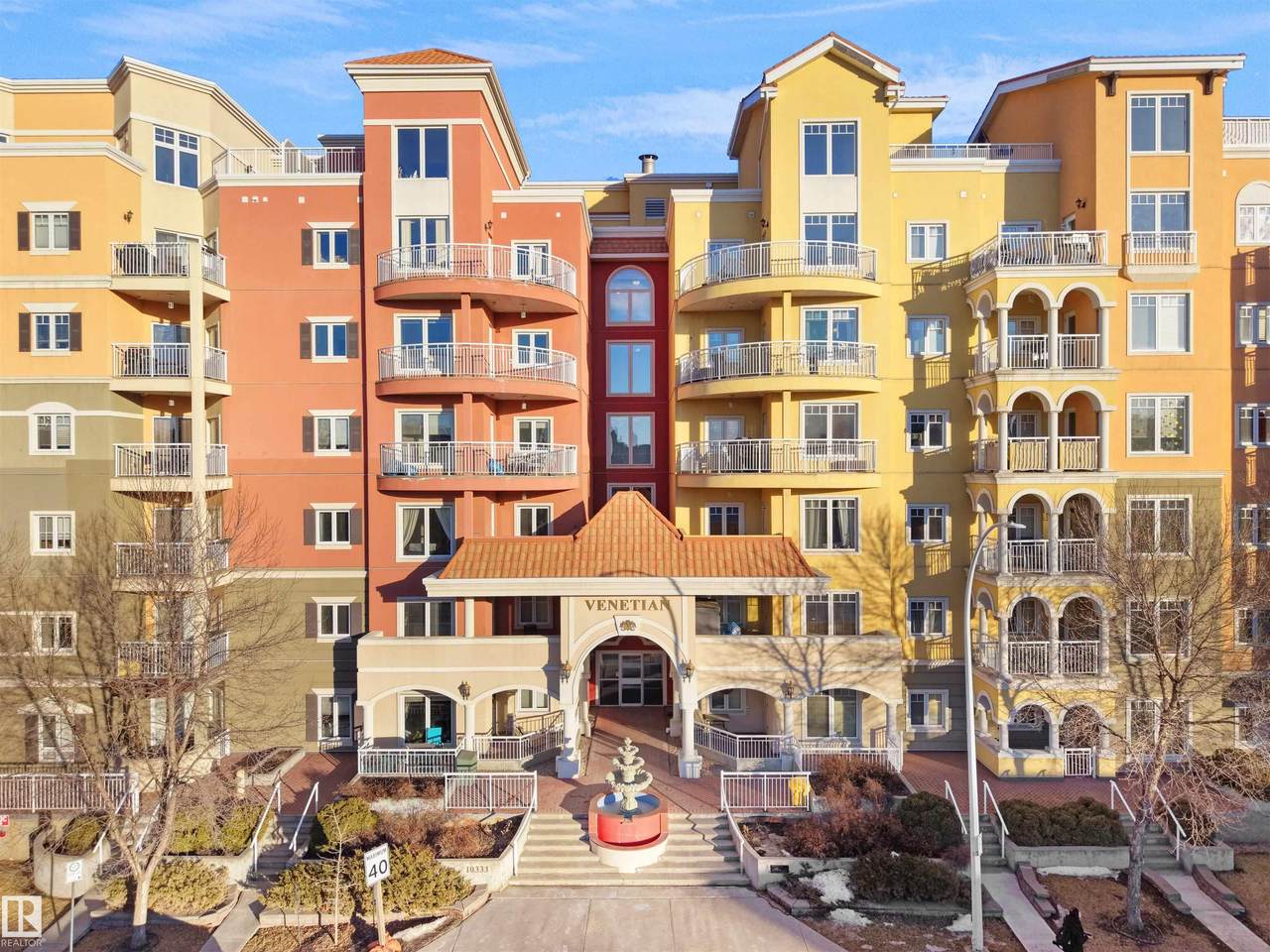 10333 112 Street Street - Photo 1