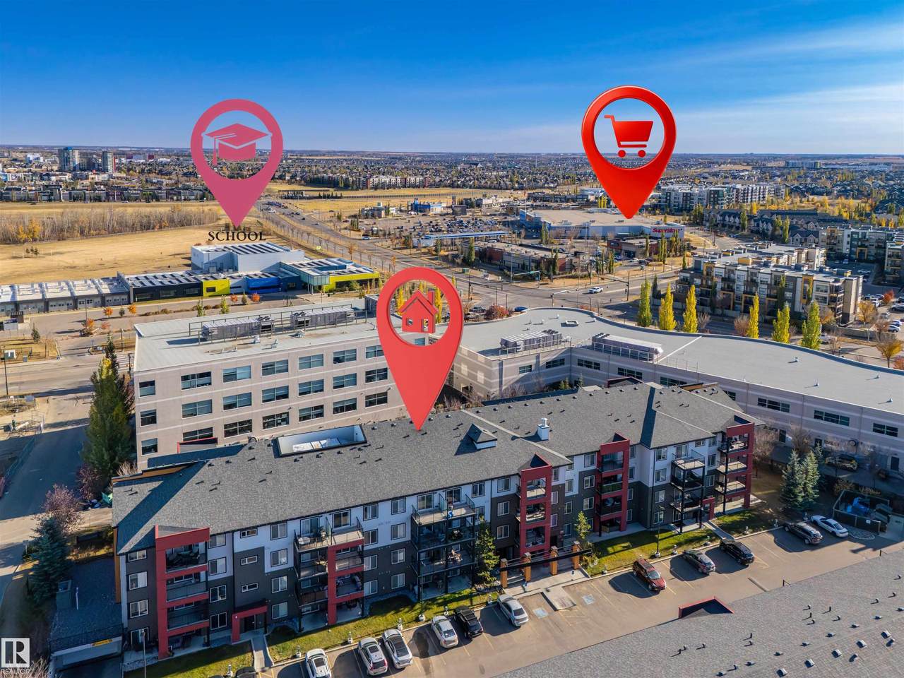 340 Windermere Road - Photo 1