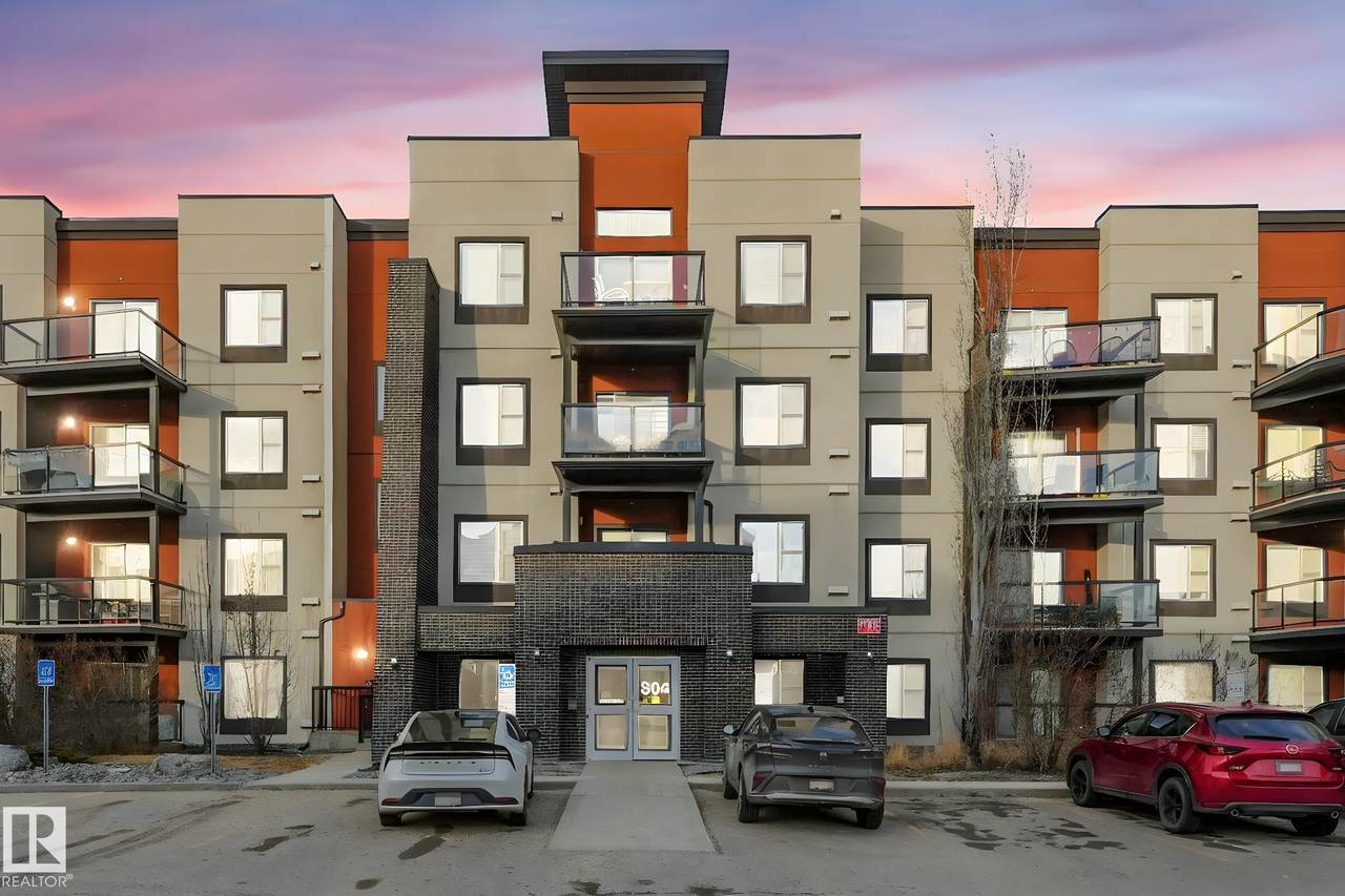 304 Ambleside Link Link - Photo 1