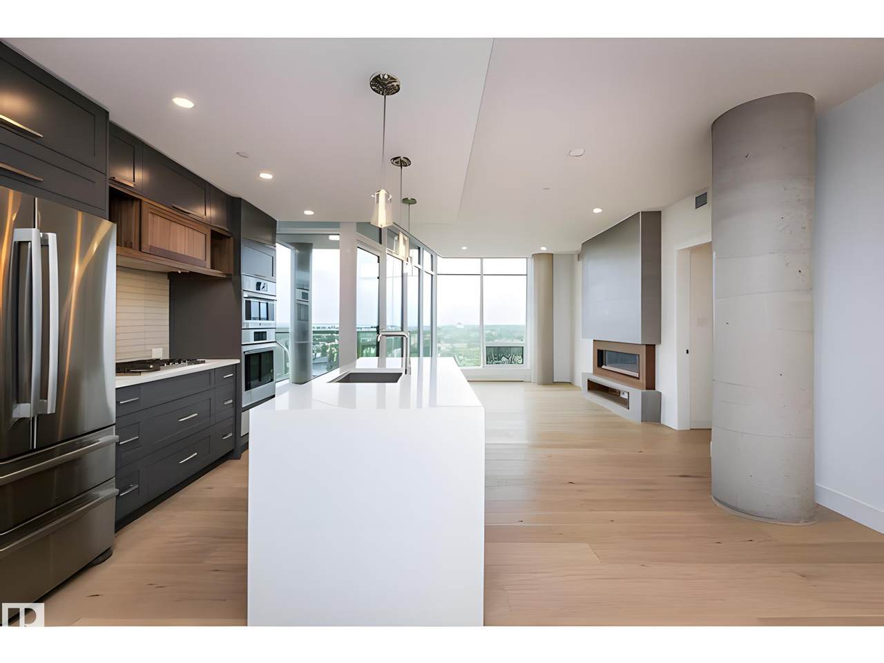 14105 West Block Drive - Photo 1