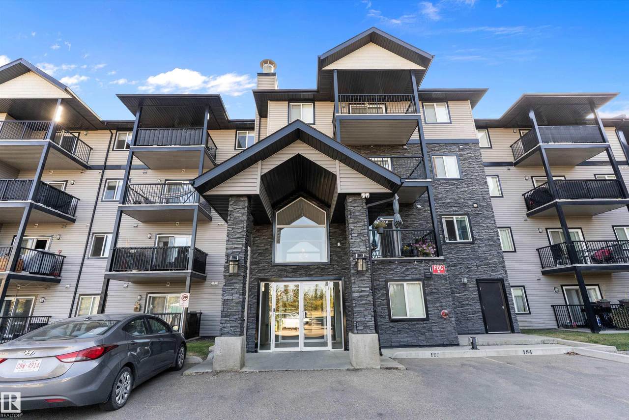 14808 125 Street - Photo 1