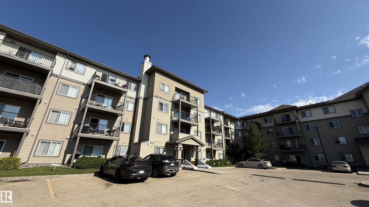 301 Clareview Station Drive - Photo 1