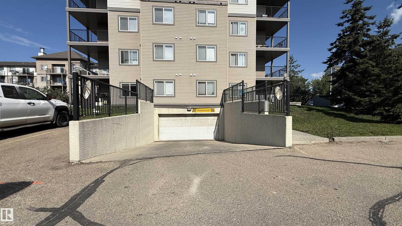 https://bt-photos.global.ssl.fastly.net/alberta/1280_boomver_1_E4473889-2.jpg