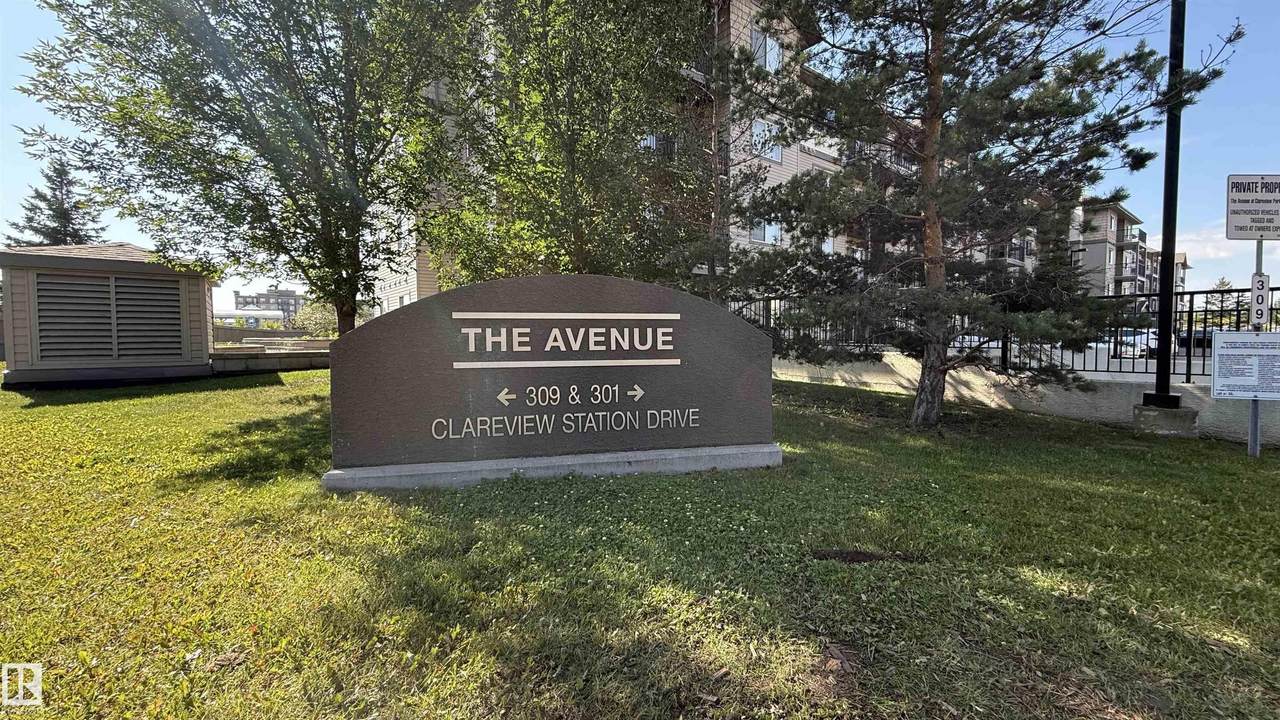 https://bt-photos.global.ssl.fastly.net/alberta/1280_boomver_1_E4473889-2.jpg