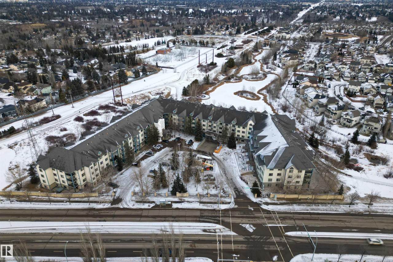 2903 Rabbit Hill Road - Photo 1