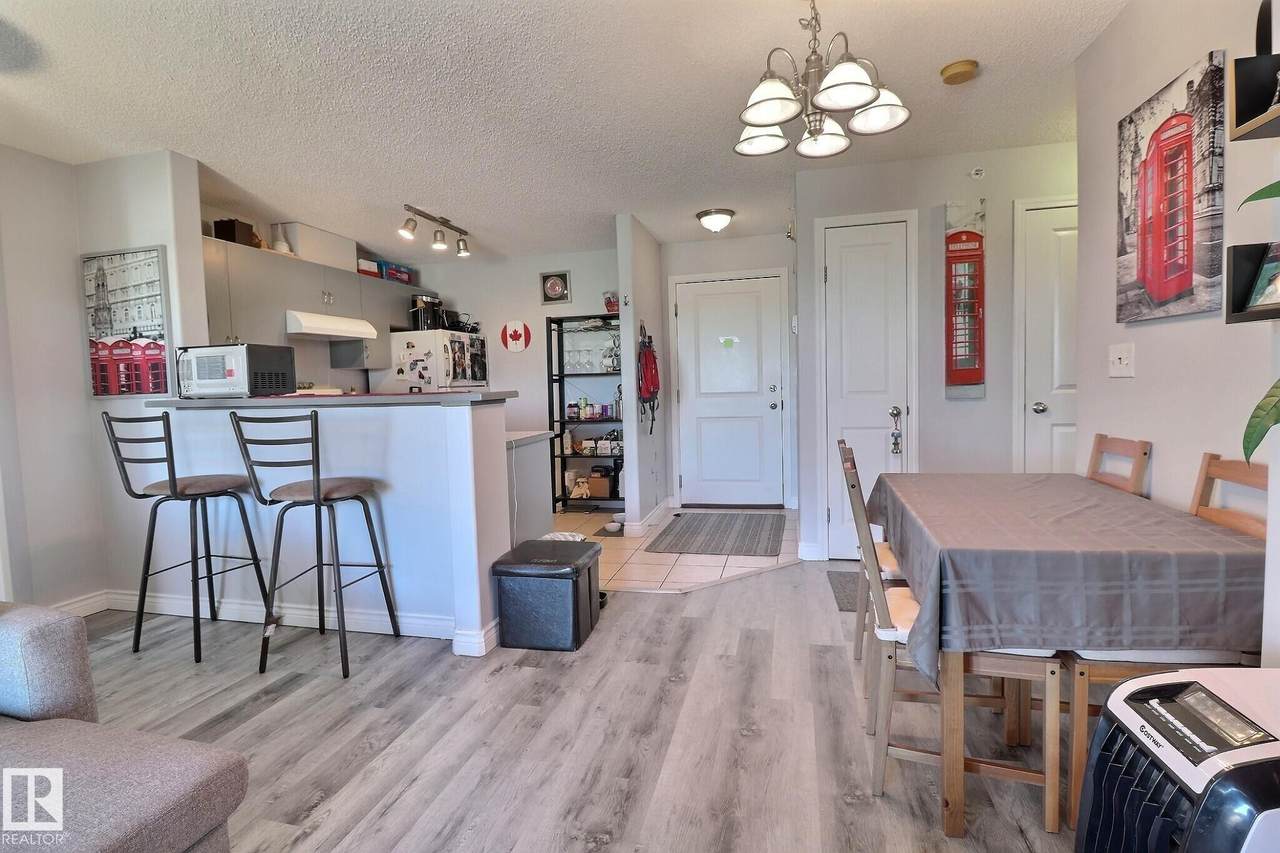 14708 50 Street - Photo 1