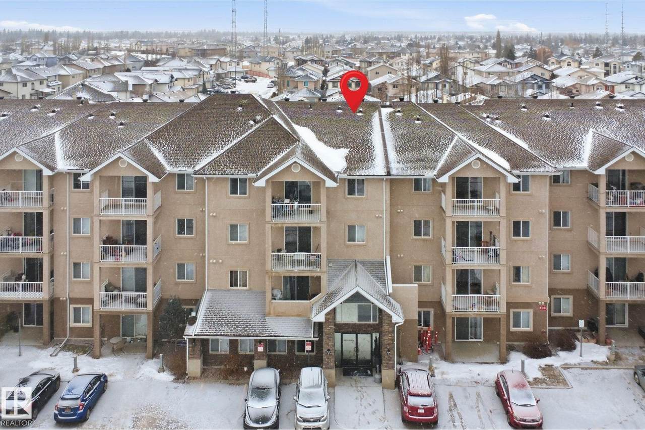 2305 35A Avenue - Photo 1