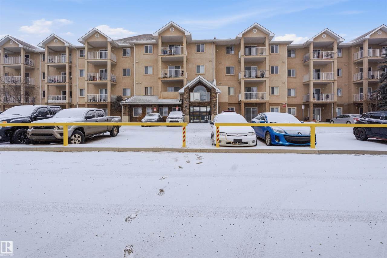https://bt-photos.global.ssl.fastly.net/alberta/1280_boomver_1_E4474046-2.jpg