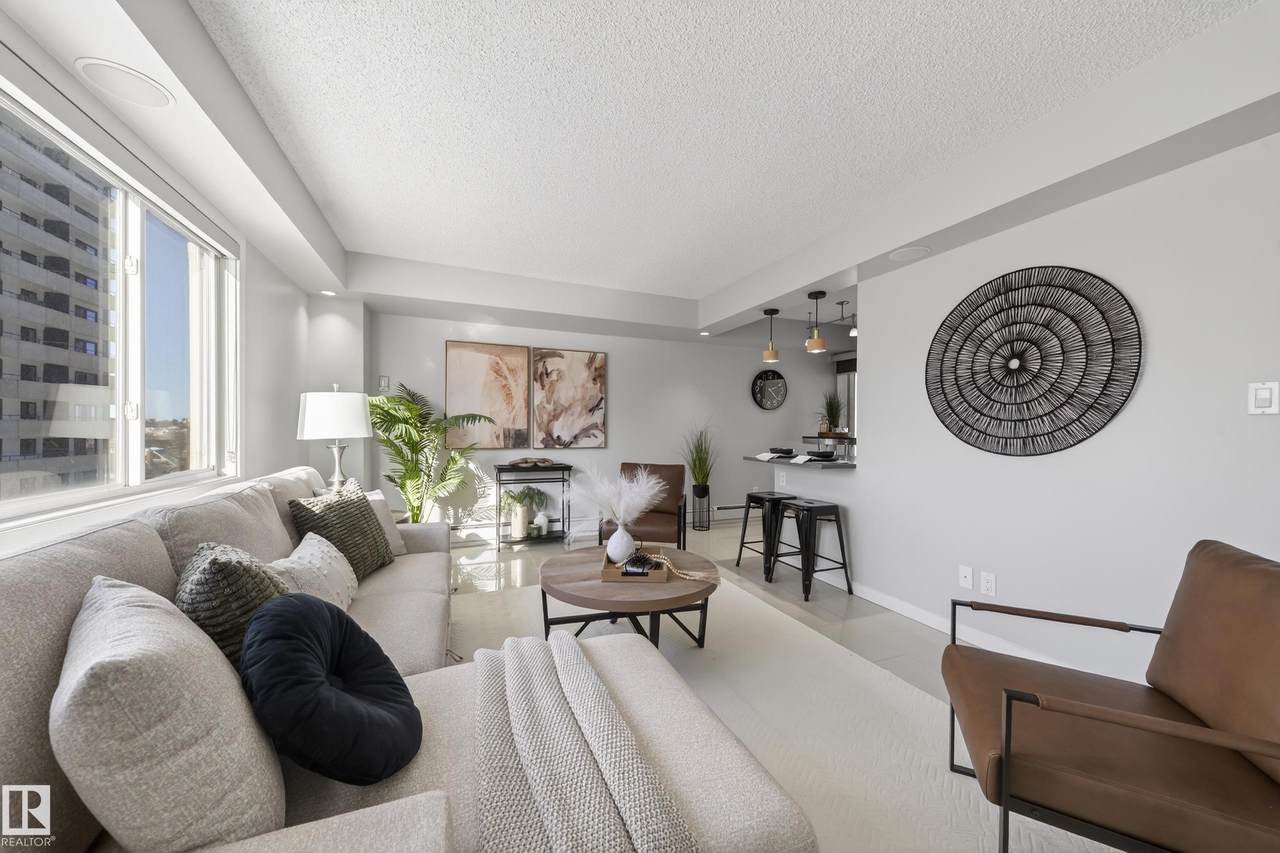 10140 115 Street - Photo 1