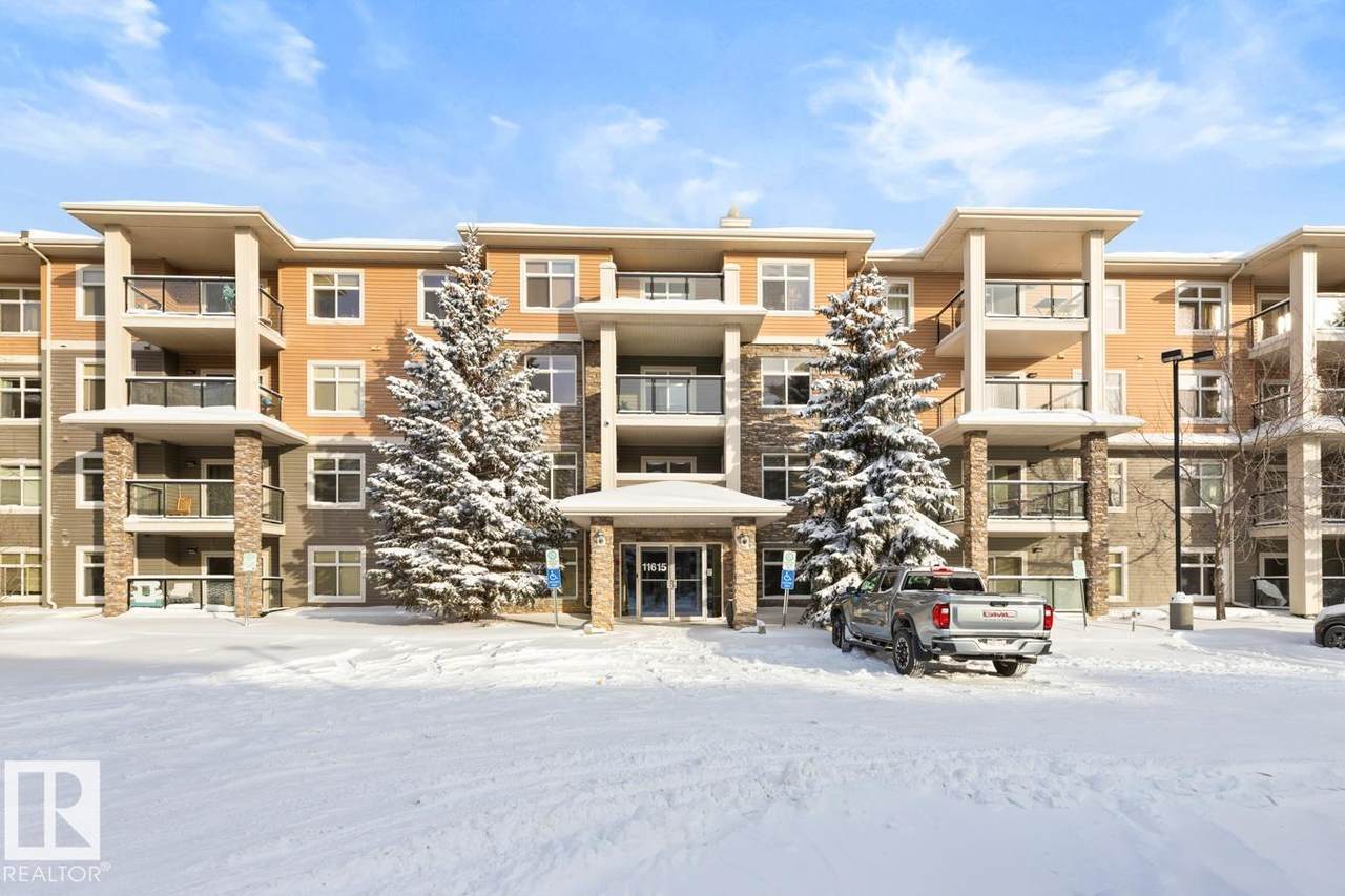 11615 Ellerslie Rd - Photo 1