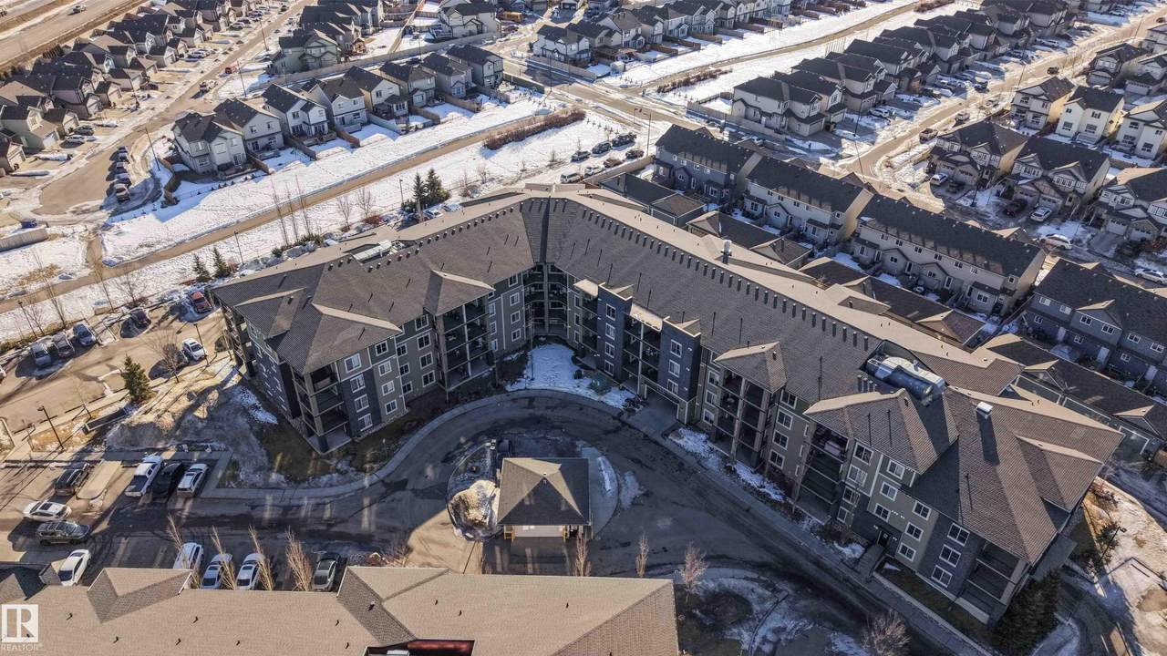 https://bt-photos.global.ssl.fastly.net/alberta/1280_boomver_1_E4474240-2.jpg