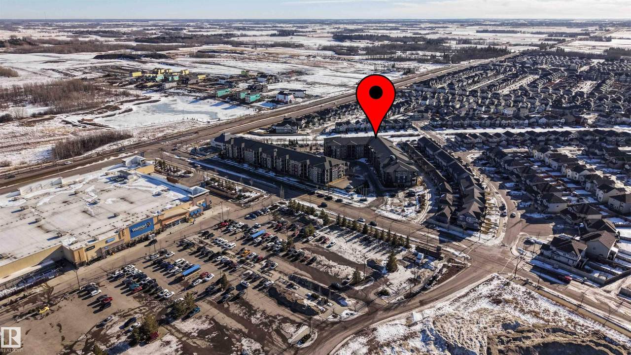 https://bt-photos.global.ssl.fastly.net/alberta/1280_boomver_1_E4474240-2.jpg