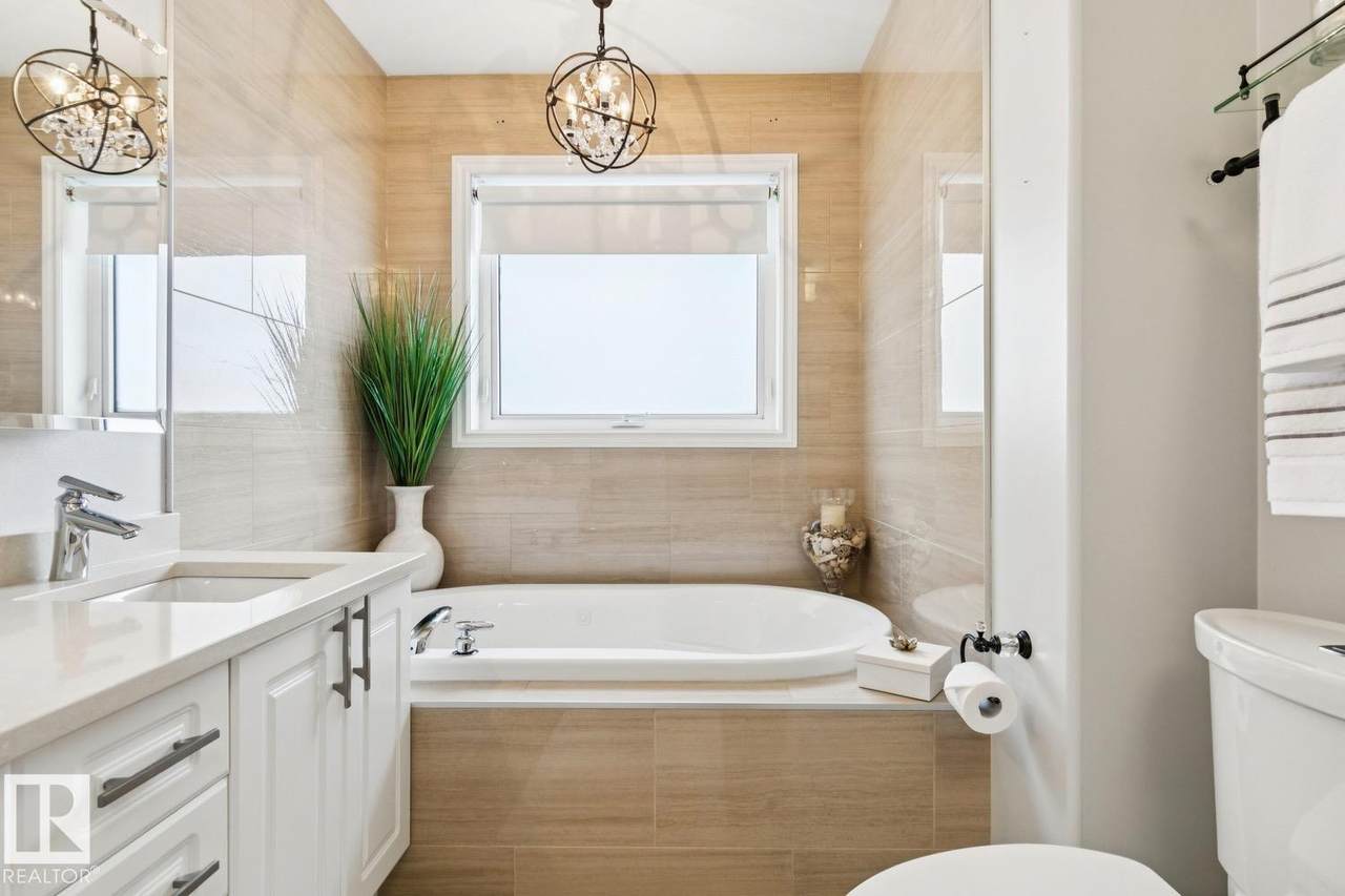 22 Prestige Point(E) - Photo 1