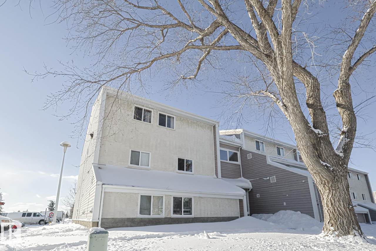 3839 76 Street - Photo 1